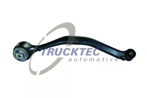 TRUCKTEC AUTOMOTIVE Control/Trailing Arm, wheel suspension (08.31.164)
