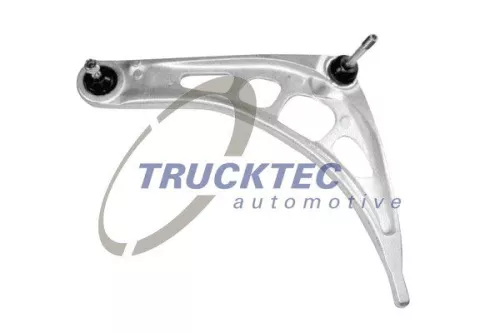 TRUCKTEC AUTOMOTIVE Control/Trailing Arm, wheel suspension (08.31.165)