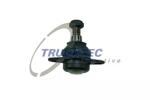 TRUCKTEC AUTOMOTIVE Ball Joint (08.31.167)