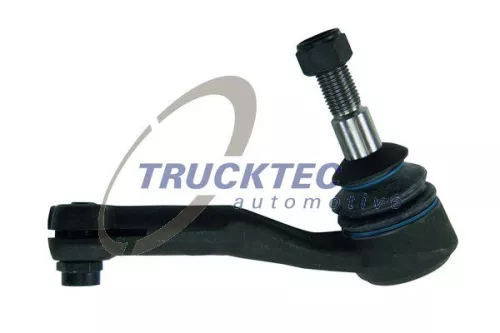 TRUCKTEC AUTOMOTIVE Tie Rod End (08.31.169)