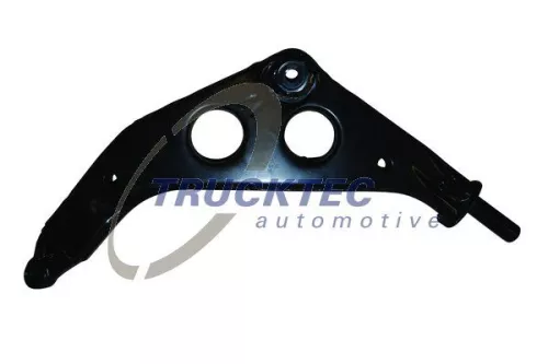 TRUCKTEC AUTOMOTIVE Control/Trailing Arm, wheel suspension (08.31.171)