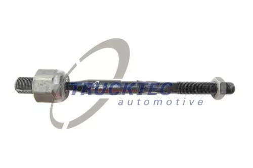 TRUCKTEC AUTOMOTIVE Inner Tie Rod (08.31.172)