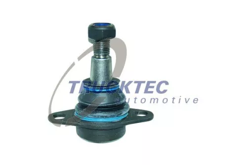 TRUCKTEC AUTOMOTIVE Ball Joint (08.31.176)