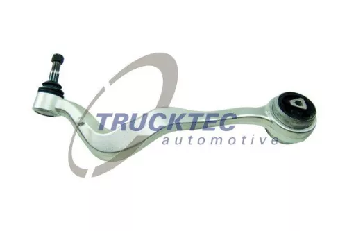 TRUCKTEC AUTOMOTIVE Control/Trailing Arm, wheel suspension (08.31.177)