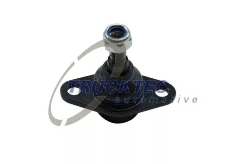 TRUCKTEC AUTOMOTIVE Ball Joint (08.31.179)