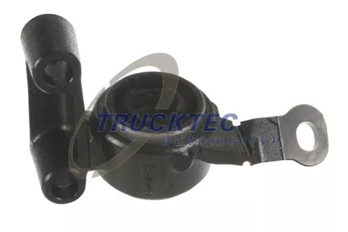 TRUCKTEC AUTOMOTIVE Mounting, control/trailing arm (08.31.180)