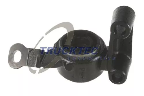 TRUCKTEC AUTOMOTIVE Mounting, control/trailing arm (08.31.181)