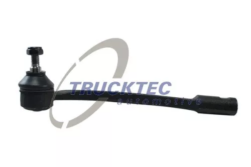 TRUCKTEC AUTOMOTIVE Tie Rod End (08.31.188)