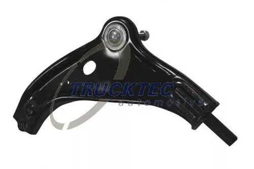 TRUCKTEC AUTOMOTIVE Control/Trailing Arm, wheel suspension (08.31.190)