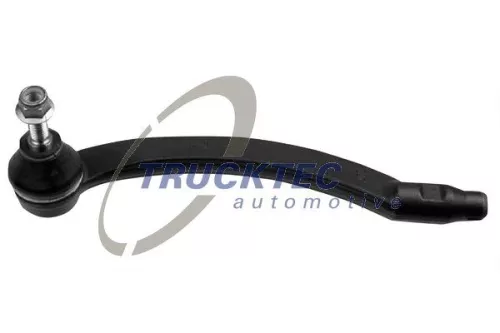 TRUCKTEC AUTOMOTIVE Tie Rod End (08.31.193)