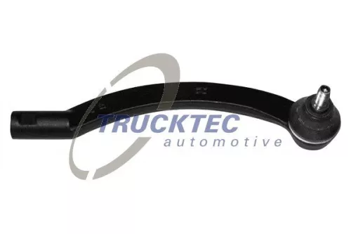 TRUCKTEC AUTOMOTIVE Tie Rod End (08.31.194)