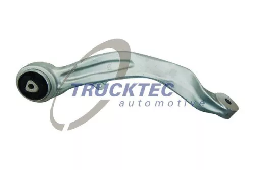TRUCKTEC AUTOMOTIVE Control/Trailing Arm, wheel suspension (08.31.198)