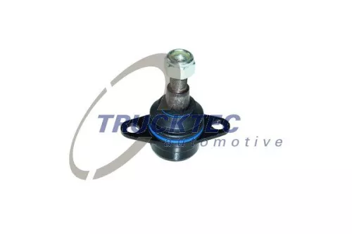 TRUCKTEC AUTOMOTIVE Ball Joint (08.31.199)