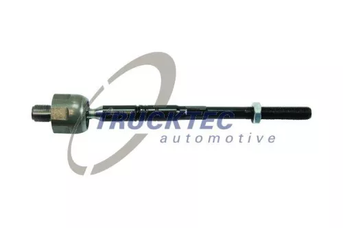 TRUCKTEC AUTOMOTIVE Inner Tie Rod (08.31.200)