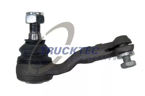 TRUCKTEC AUTOMOTIVE Tie Rod End (08.31.201)
