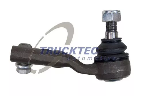 TRUCKTEC AUTOMOTIVE Tie Rod End (08.31.202)