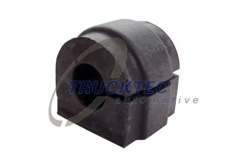 TRUCKTEC AUTOMOTIVE Mounting, stabiliser bar (08.31.206)