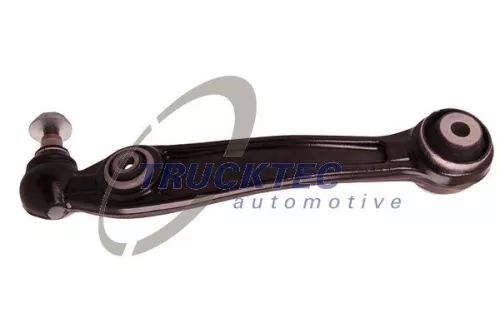 TRUCKTEC AUTOMOTIVE Control/Trailing Arm, wheel suspension (08.31.207)