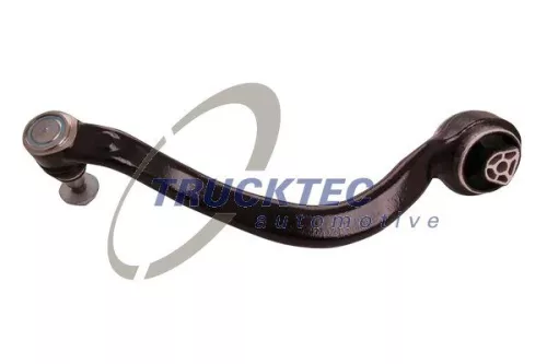 TRUCKTEC AUTOMOTIVE Control/Trailing Arm, wheel suspension (08.31.209)