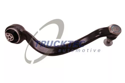 TRUCKTEC AUTOMOTIVE Control/Trailing Arm, wheel suspension (08.31.210)