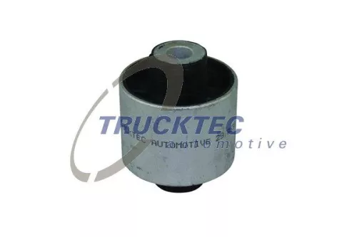 TRUCKTEC AUTOMOTIVE Mounting, control/trailing arm (08.31.211)