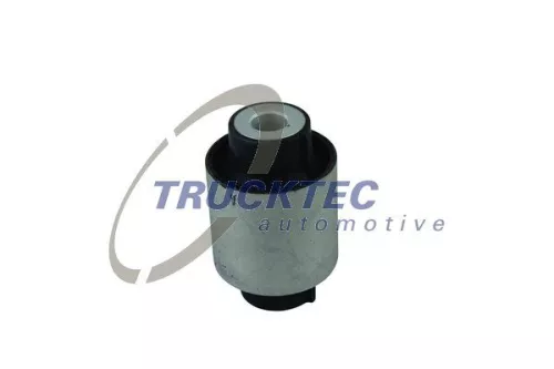 TRUCKTEC AUTOMOTIVE Mounting, control/trailing arm (08.31.214)