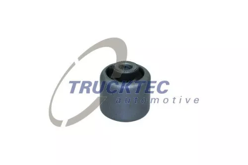 TRUCKTEC AUTOMOTIVE Mounting, control/trailing arm (08.31.216)