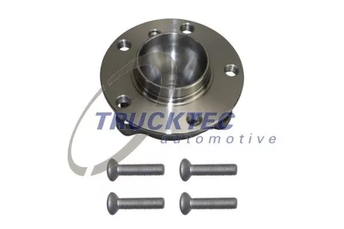 TRUCKTEC AUTOMOTIVE Wheel Bearing Kit (08.31.218)