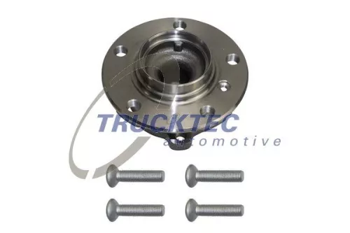 TRUCKTEC AUTOMOTIVE Wheel Bearing Kit (08.31.219)