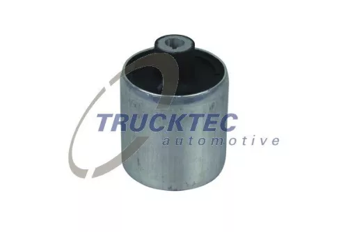 TRUCKTEC AUTOMOTIVE Mounting, control/trailing arm (08.31.221)