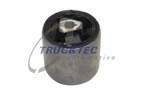 TRUCKTEC AUTOMOTIVE Mounting, control/trailing arm (08.31.223)