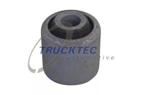 TRUCKTEC AUTOMOTIVE Mounting, control/trailing arm (08.31.225)