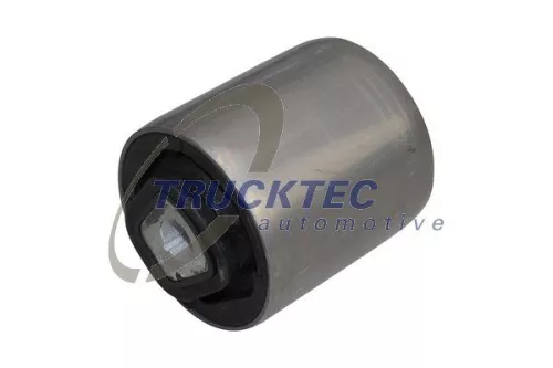 TRUCKTEC AUTOMOTIVE Mounting, control/trailing arm (08.31.226)