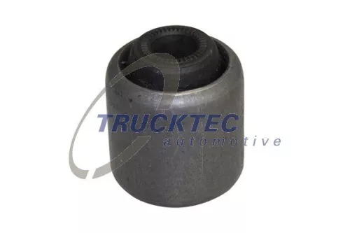 TRUCKTEC AUTOMOTIVE Mounting, control/trailing arm (08.31.227)