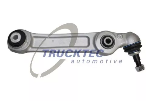TRUCKTEC AUTOMOTIVE Control/Trailing Arm, wheel suspension (08.31.229)