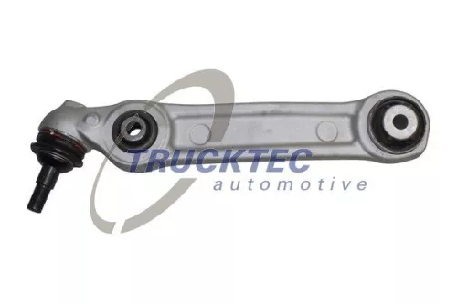 TRUCKTEC AUTOMOTIVE Control/Trailing Arm, wheel suspension (08.31.236)