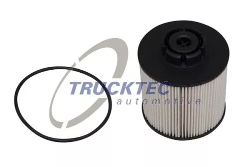 TRUCKTEC AUTOMOTIVE Fuel Filter (01.14.071)