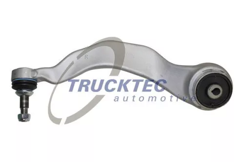 TRUCKTEC AUTOMOTIVE Control/Trailing Arm, wheel suspension (08.31.254)