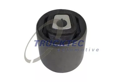 TRUCKTEC AUTOMOTIVE Mounting, control/trailing arm (08.31.256)