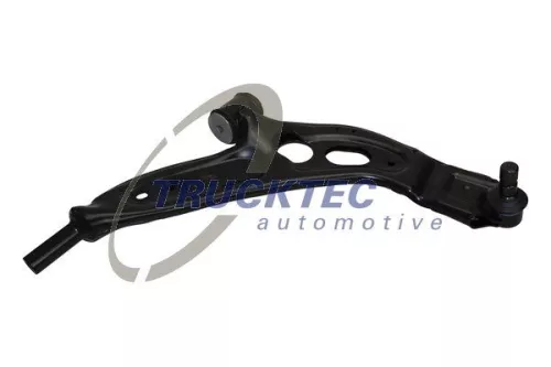 TRUCKTEC AUTOMOTIVE Control/Trailing Arm, wheel suspension (08.31.259)