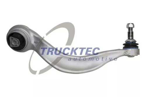 TRUCKTEC AUTOMOTIVE Control/Trailing Arm, wheel suspension (08.31.262)
