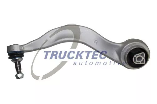 TRUCKTEC AUTOMOTIVE Control/Trailing Arm, wheel suspension (08.31.263)