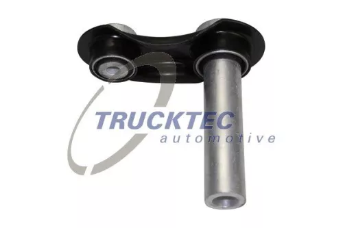 TRUCKTEC AUTOMOTIVE Control/Trailing Arm, wheel suspension (08.32.001)