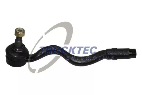 TRUCKTEC AUTOMOTIVE Tie Rod End (08.32.004)
