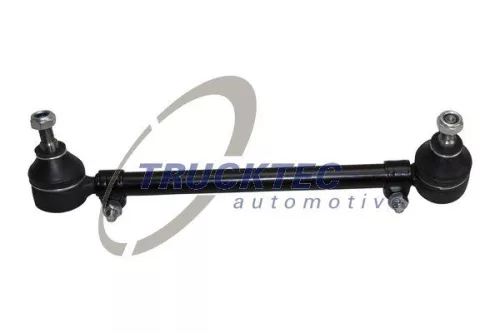 TRUCKTEC AUTOMOTIVE Tie Rod (08.32.008)