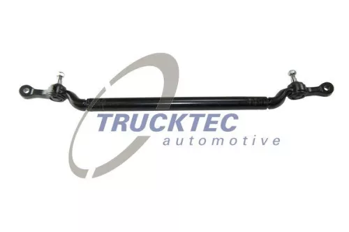 TRUCKTEC AUTOMOTIVE Tie Rod (08.32.009)