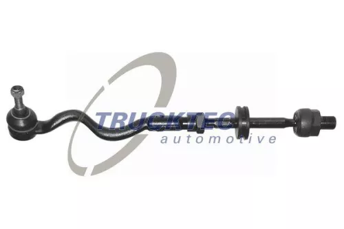 TRUCKTEC AUTOMOTIVE Tie Rod (08.32.011)