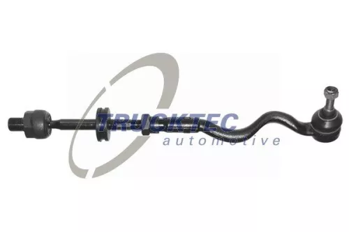 TRUCKTEC AUTOMOTIVE Tie Rod (08.32.013)