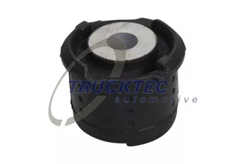 TRUCKTEC AUTOMOTIVE Bushing, axle beam (08.32.014)