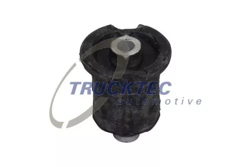 TRUCKTEC AUTOMOTIVE Bushing, axle beam (08.32.015)